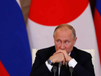 HLADAN TUŠ ZA RUSKOG DIKTATORA: Kazahstanski predsjednik zabio Putinu nož u leđa