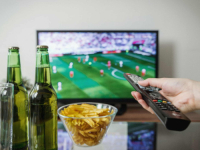 KATASTROFA U NAJAVI: Sportski kanal Arena u gubitku od 106,9 miliona eura