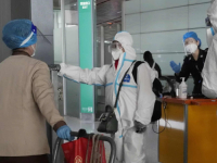 VIRUSOLOG IZ WUHANA ZATRESAO SVIJET: 'Kina je namjerno osmislila koronavirus kao biološko oružje!'