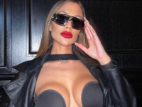 ZVIJEZDA UNITEDA U VELIKIM PROBLEMIMA: Bivša partnerica ga opužila za nasilje, prijetnje i nanošenje tjelesnih povreda