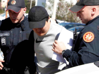 SKANDAL U CRNOJ GORI: Mediji otkrili što povezuje 'kralja kriptovaluta' u bijegu, prvog čovjeka Moskve u Beogradu i novog mandatara!?