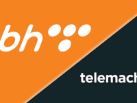 OKONČAN DUGOTRAJNI SPOR: Telemach izgubio spor protiv BH Telecoma!