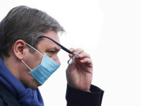 SJEĆATE LI SE VUČIĆEVE TVORNICE VAKCINA: Prevara teška ogromnih 48 miliona eura danas zjapi prazna, zarasla u travu i korov (FOTO, VIDEO)