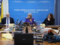 SASTANAK U MOSTARU: Ministri obrazovanja donijeli niz preporuka o prevenciji nasilja nad djecom i među djecom