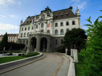 DOBRE VIJEST IZ LJUBLJANE: Slovenija od 19. juna ponovo počinje sa priznavanjem visokoškolskih diploma stečenih u Bosni i Hercegovini