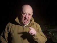 HAOS U RUSKIM REDOVIMA: Prigožin tvrdi da je ruska vojska napala njegove snage, objavljeni snimci sa prve linije (VIDEO)