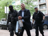 KANTONALNI SUD SARAJEVO: Ibrahimu Hadžibajriću i Almi Destanović još dva mjeseca pritvora