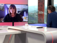 IZVJESTITELJICA ZA NEISTINE: Nevenka Tromp nije pravnica, ali se predugo osjeća pozvanom da obmanjuje bh. javnost o karakteru rata