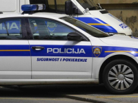 TRAGEDIJA U HRVATSKOJ: Na gradilištu poginuo mladić iz BiH