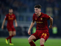 DVOJICA ITALIJANSKIH EKSPERATA POTVRDILA: Benjamin Tahirović na pragu transfera u slavni evropski klub...