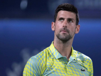 ĐOKOVIĆ IZGUBIO PRVO MJESTO: Pretekao ga sjajni mladi Alcaraz