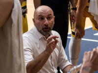 BEĆIRAGIĆ OBJAVIO SPISAK ZA OLIMPIJSKE PRETKVALIFIKACIJE: Evo koga je pozvao za okršaje sa Poljskom, Mađarskom i Portugalom