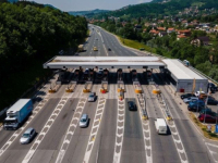 VAŽNO OBAVJEŠTENJE VOZAČIMA: Od danas jedan TAG uređaj u cijeloj BiH 