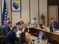 SLUŽBENI LIST POTVRĐUJE OBMANU VIJEĆA MINISTARA: Oružane snage letjet će američkim helikopterima ako to dozvoli Milorad Dodik...