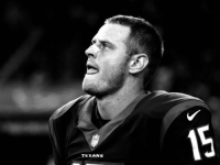 TRAGEDIJA U AMERICI: Slavni sportista se utopio na godišnjem odmoru