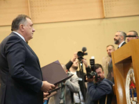 DODIK PLUS 49 OSTALIH: Objavljena lista 50 najmoćnijih osoba u manjem bh. entitetu (FOTO) 