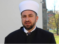GLAVNI IMAM IZ BRATUNCA: 'Ovdje se ne tretiraju krivična djela počinjena iz nacionalne ili vjerske netrpeljivosti'
