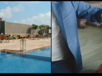 IZA SEBE OSTAVIO OGROMAN RAČUN: Indijac proveo skoro dvije godine u hotelu s pet zvjezdica bez plaćanja