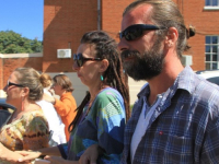 NAKON OSLOBAĐAJUĆE PRESUDE: Hrvati u Zambiji preuzeli djecu, nisu stigli na let?