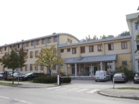 OKRUŽNI SUD U ISTOČNOM SARAJEVU ODREDIO: Jednomjesečni pritvor osumnjičenom za ubistvo na Sokocu