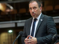 BIO JE BISTRIJI DOK JE ČEŠĆE BORAVIO U SARAJEVU: Igor Crnadak tražio da se Srbi povuku iz institucija BiH, Dodikova većina...