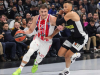 SKANDAL TRESE SRBIJANSKU KOŠARKU: Otkriveno da su namještani mečevi