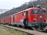 NOVI INCIDENT U SRBIJI: Iskliznula kompozicija sa cisternama s plinom, pripadnici MUP-a na licu mjesta...