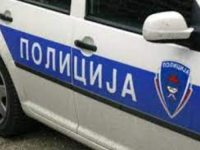 AKCIJA PU DOBOJ: Ukrao automobil u Istočnom Sarajevu, pa uhvaćen pijan za volanom u Derventi