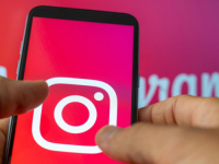 NAJBRŽE RASTUĆA PLATFORMA DRUŠTVENIH MREŽA: Instagram će imati 1,56 milijardi korisnika do 2027. godine