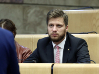 IRFAN ČENGIĆ VIDNO RAZOČARAN: 'Ovakav nerad koji smo vidjeli u proteklih 7 mjeseci se ne smije nastaviti!' (VIDEO)