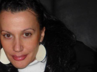 IRINA LOVRIĆ O NASILNIKU MLAĐANU BOŽOVIĆU, PODLOM NIKOLI ŠPIRIĆU, KORUPCIJI I ZATAŠKAVANJU: 'Ja još samo čekam da me odvezu u gepeku u neki jarak'
