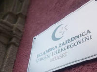 PRVA INTERVENTNA POMOĆ: Islamska zajednica donirala 260.000 KM pomoći za pogođene u poplavama u Bosanskoj krajini