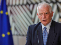 NI DA ČUJU: Evropska komisija odbacila Kurtijev plan