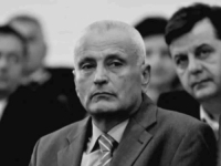 TUŽNA VIJEST IZ SARAJEVA: Preminuo Mirsad Pindžo, savjetnik ministra vanjskih poslova BIH