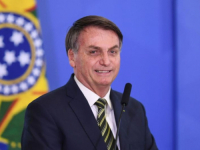 ZLOUPOTREBIO VLAST: Bivšem predsjedniku Brazila zabranjeno učešće na izborima do 2030. godine