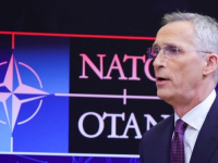 ŠEF NATO-a KOMENTARISAO UKRAJINSKU KONTRAOFANZIVU: 'Što više teritorije oslobode...'
