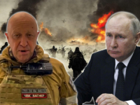 VOJNI STRUČNJACI NAJAVLJUJU: 'Nakon ovog što je rekao Putin, jasno je šta se sprema Prigožinu…'