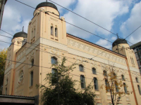 UŽASNUTI IZJAVOM RATNOG ZLOČINCA KORDIĆA: Jevrejska opština u Sarajevu osuđuje poruku koja poziva na veličanje i ponavljanje zločina, traži hitnu reakciju političkog vrha