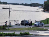 NOVI DETALJI JEZIVE TRAGEDIJE KOD BEOGRADA: Tinejdžeri su slavili rođandan na Adi Ciganliji, dvojica dječaka nisu isplivala 