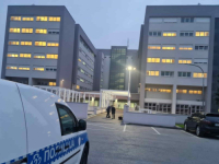 HOROR U BANJOJ LUCI: Mladić pretukao majku, pa preminuo u Kliničkom centru