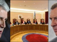PORTAL 'ISTRAGA' EKSKLUZIVNO OTKRIVA: Kako su Dodik i Čović, uz pomoć dijela međunarodne zajednice, koordinisali poteze oko Ustavnog suda BiH...
