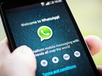 PUTINOV REŽIM KAŽNJAVA TEHNOLOŠKOG GIGANTA: Rusija prvi put kaznila WhatsApp jer nije...