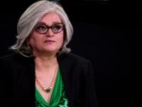 TUŽIO JE ZAPOSLENIK BANKE: Guvernerka Narodne banke Srbije Jorgovanka Tabaković prvostepeno osuđena za mobing