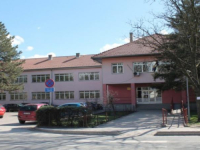 KRIMINALCI ZA KATEDROM: Ubica policajca radio kao nastavnik u Ekonomskoj školi u Brčkom!