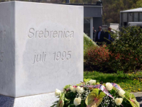 DA SE NE ZABORAVI: Gradonačelnik glavnog grada Kanade proglasio 11. juli - Danom sjećanja na žrtve genocida u Srebrernici