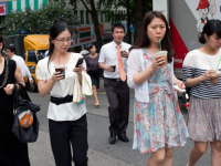 UVEDEN NOVI ZAKON: Svi Južnokorejci postali godinu dana mlađi