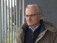 ZBOG IZNOŠENJA VLASTITOG MIŠLJENJA: Tužilaštvo BiH otvorilo krivični predmet protiv sudije Branka Perića!
