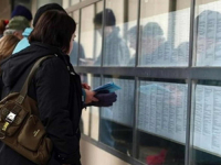 FEDERALNI BIRO OBJAVIO: U aprilu smanjen broj nezaposlenih za 2.956 osoba 