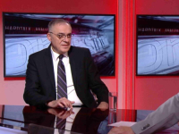 MILAN MILIČEVIĆ, PRVI ČOVJEK SDS-a: 'BiH je dovoljan okvir za Srbe, Dodik i ja smo dva svijeta različita!' (VIDEO)