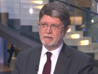 PICULA OPTUŽUJE PREDSJEDNIKA SRBIJE: 'Vučić je izazvao taj nered!'